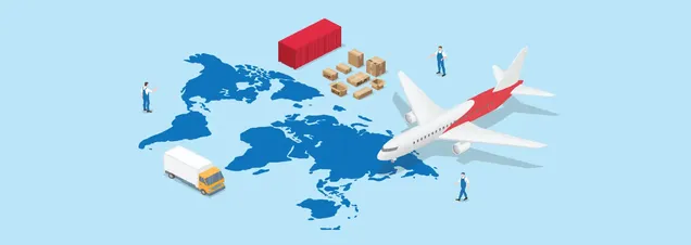Regulations and Customs Laws of the United States