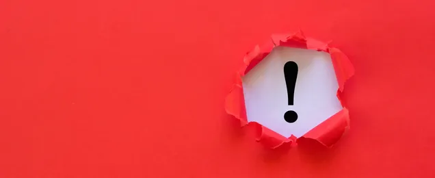 The reporting of serious adverse reactions for cosmetic products sold in the American market