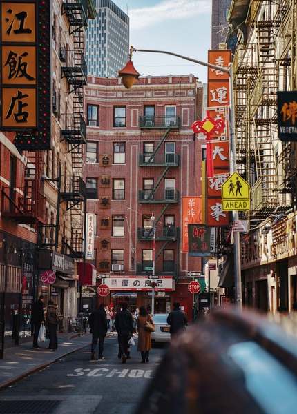 Chinatown.jpg