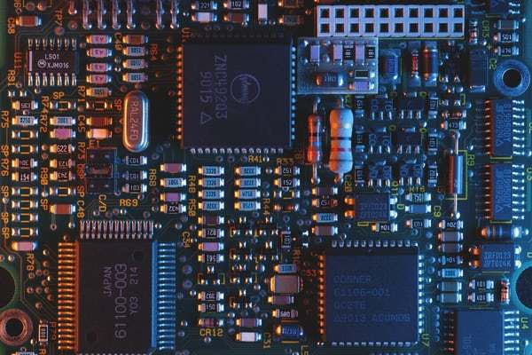 motherboard.jpg