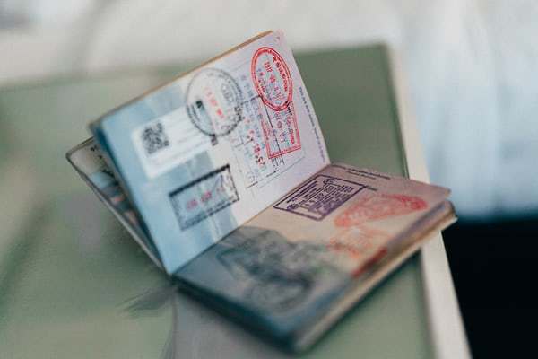 passport.jpg