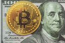 Bitcoin.jpg