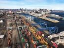 Containers.jpg