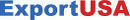ExportUSA launched the English version of its website