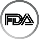 Exporting Food Products to the United States FDA Certification and Compliance