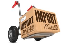 Import products United States duties  Import_products_United_States_duties.jpg