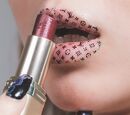 Lipstick_1.jpg