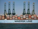 Maersk.jpg