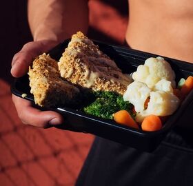 Plant_based.jpg Plant_based.jpg