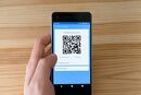 QR.jpg