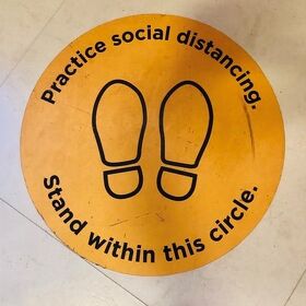 Social_distance_2_.jpg Social_distance_2_.jpg