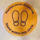 Social_distance_2_.jpg