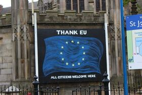 Thank_EU.jpg Thank_EU.jpg