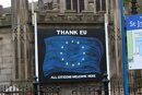 Thank_EU.jpg