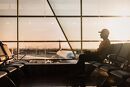 aiport_lounge.jpg