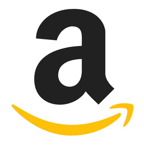 Why opening an Amazon Store in the USA is a good idea