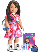 Launching a successful brand in America