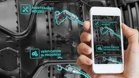 Augmented Reality in US Manufacturing How AR can be helpful to US manufacturing