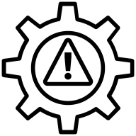 Product Damages in America: A Case Study of an Italian Company Product Rec for the United States