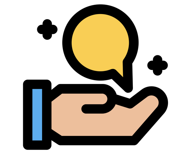 ExportUSA offers a support service to prepare and be prepared for FDA inspections ExportUSA offers a support service to prepare and be prepared for FDA inspections