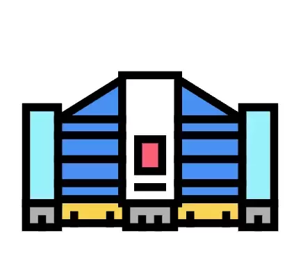 Attending a tradeshow in the U.S. Summer Fancy Food New York 2022