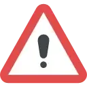 Starting a Business in the USA The Wrong Advice for Starting a Business in America