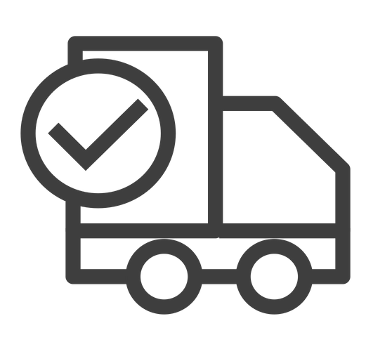 FDA regulatory authorization concerning the use of contact substances, United States of America FCS - Food Contact Substance Act concerning food additives