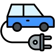 Electric Cars United States The American electric car market