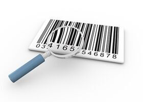 BARCODE in the US: how to improve the traceability of products exported to America Barcode-traceability-united-states-export-products