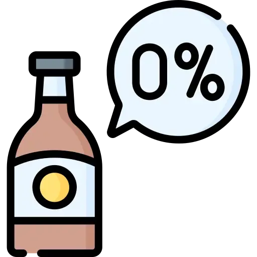 Alcohol Consumption USA Generation Z and American Market Trends