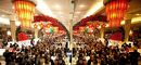 black-friday-shopping_1.jpg
