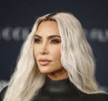 Case of bad naming - Kim Kardashian The importance of trademark registration in the U.S.