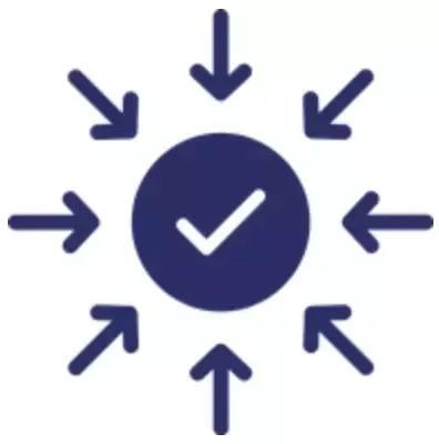 The Role of a Brand's Coordinated Image in the Purchasing Process in America The role of brand identity in the purchasing process in America