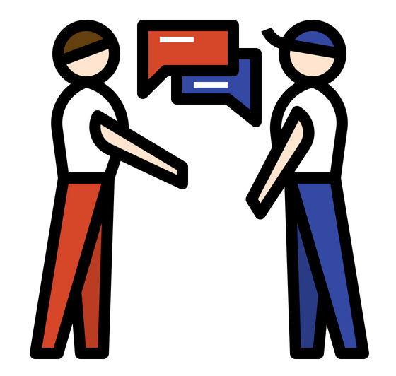 How to speak to a potential American investor Doing business in the United States