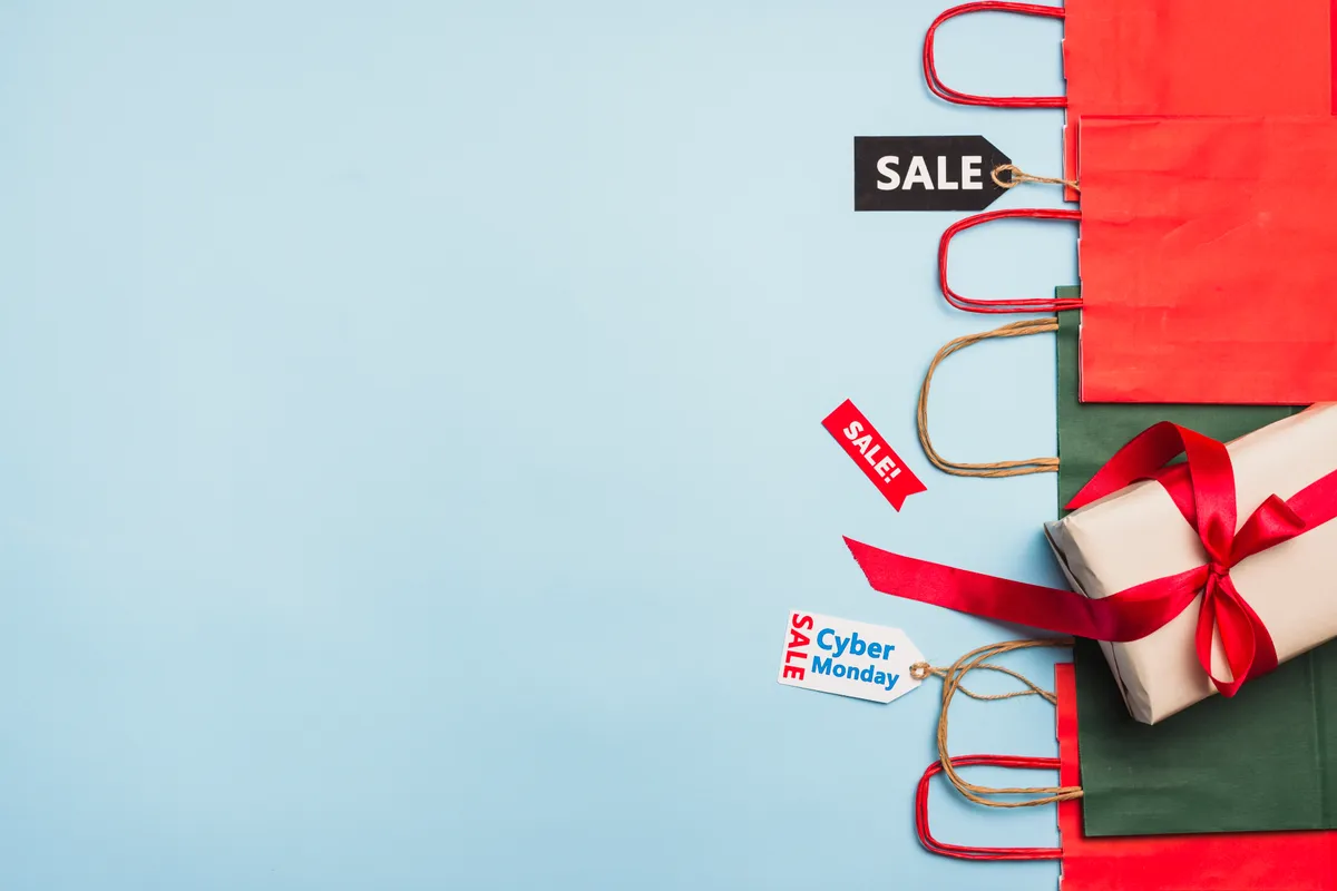 Selling During USA Holidays