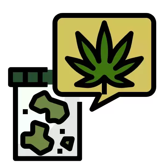 Can I sell marijuana in New York? Can I sell marijuana in New York?