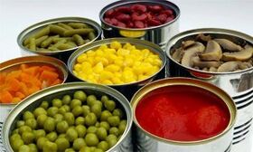 canned food fda sid certification export united states canned_food_fda_sid_certification_export_united_states.jpg