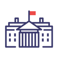 USA State Capitals The capitals of all American states