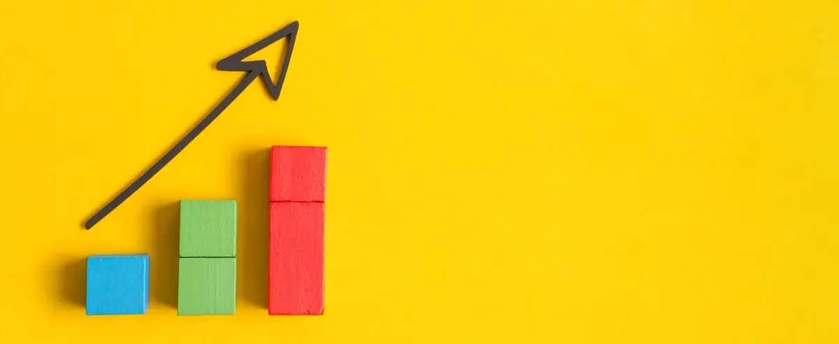 Find a distributor for the American market