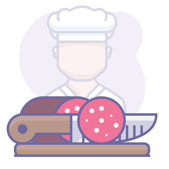 FDA compliance for importing food products in the United States Certification of ham and salami production facilities in order to sell products in the United States of America