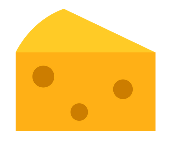 Import permit to import cheese to the USA Selling cheese in America