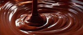 chocolate food export United States America chocolate_food_export_United_States_America.jpg