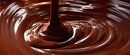 chocolate_food_export_United_States_America.jpg