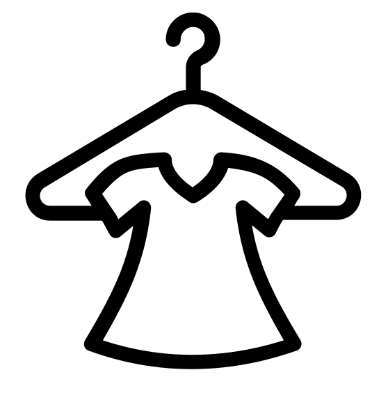 Labeling compliance for clothing in the US Labelling of clothing for import into the United States of America