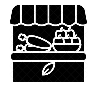 How to Export Organic Food and Beverages to the United States Consumption Habits of Organic Products in America