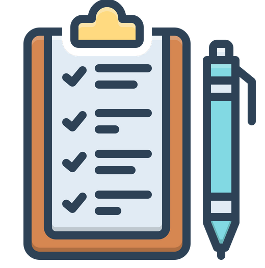 Importing Food Products to the United States New FDA rules for nutritional tables