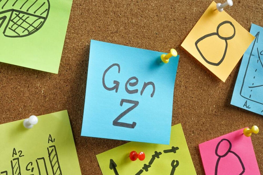 How to Sell to Gen Z Consumers in the USA