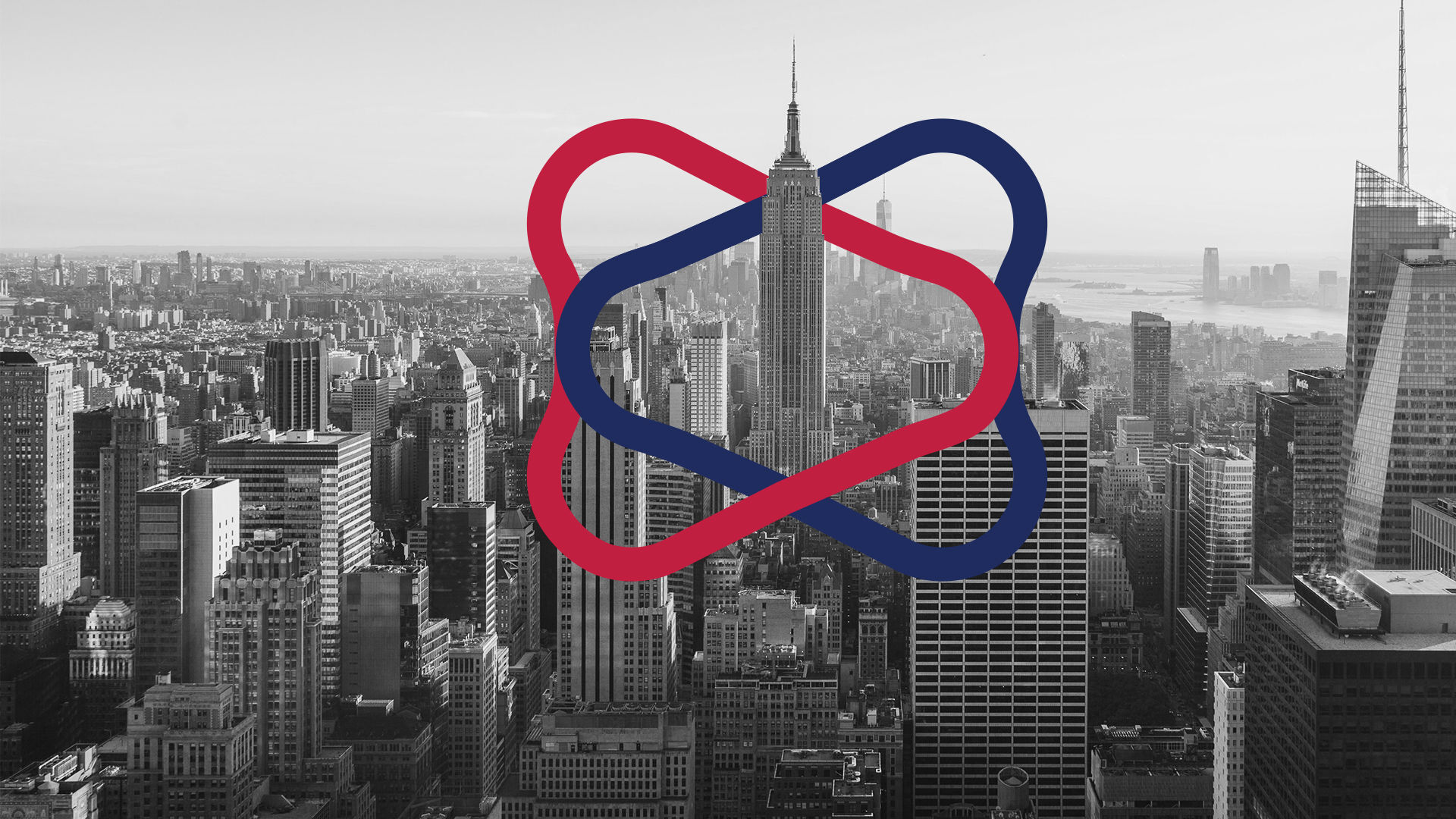 Your partner to do business in the US