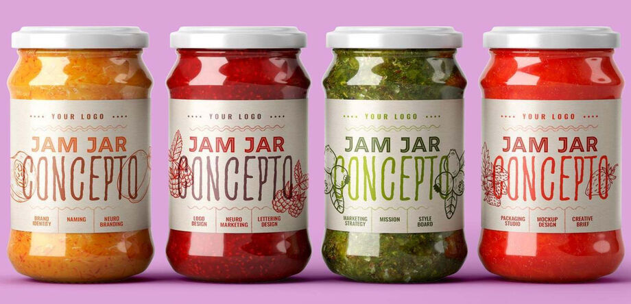 How to enter the U.S. with a successful brand