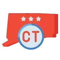Opening a Company in Connecticut LLC Connecticut